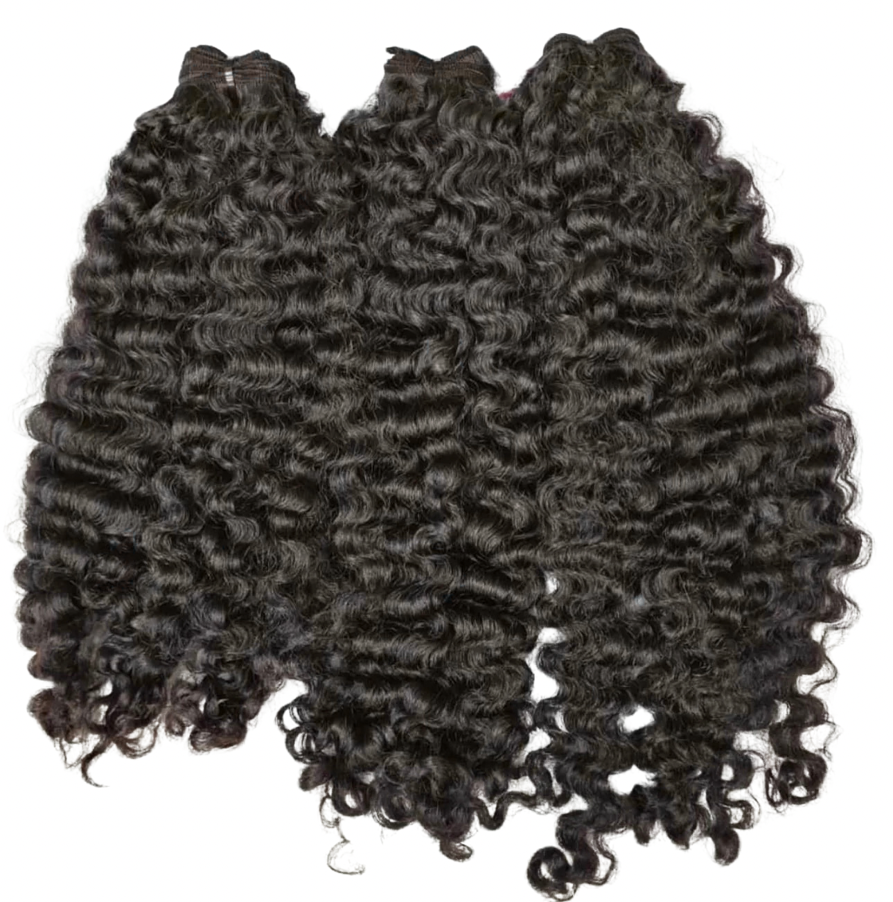 ESSENTIAL Bundle Deal