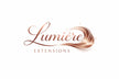 Lumière Extensions