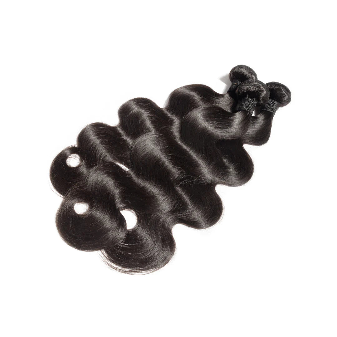 ESSENTIAL Bundle Deal